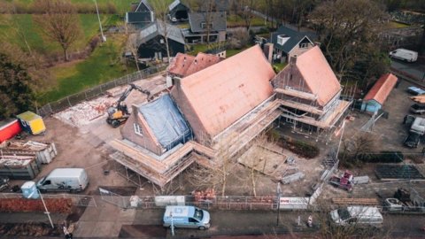 df40fe91-5b47-4231-927b-3527a1b5b031