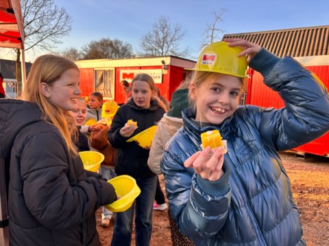 aedf7ac6-83ee-4e7b-bb34-524441cc474d