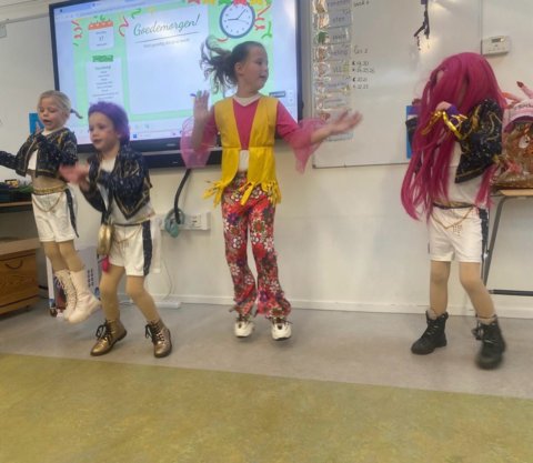 e7156034-4f8f-457f-896b-2f4ff47214dc