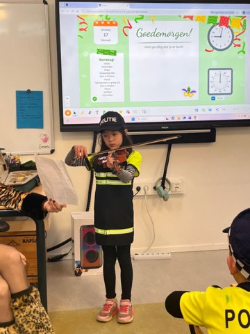 74265c54-8437-4acf-9549-42dc31ac35c2